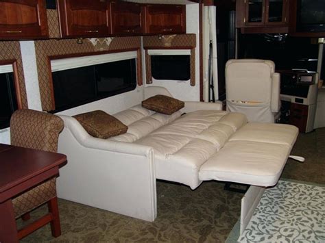 The 15 Best RV Living Room Decoration Ideas You Must See (With images ...