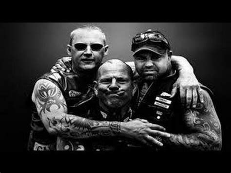 The Best Friends Street Gang of Detroit | The Biggest Drug Kingpins & Gangsters - Who's Really ...