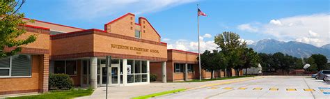 Riverton Elementary – Home of the Racoons – Achieve with all your might, Learn with all your ...