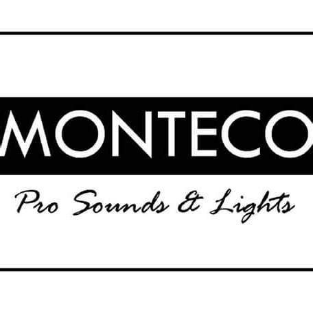 Monteco Pro Sounds and Lights | Cavite