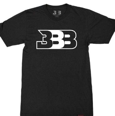 Big Baller Brand Logo - LogoDix