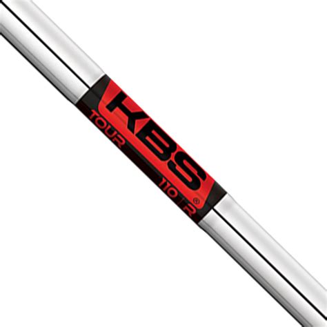 KBS TOUR SHAFT (0.355TP) – Golf Shafts Australia