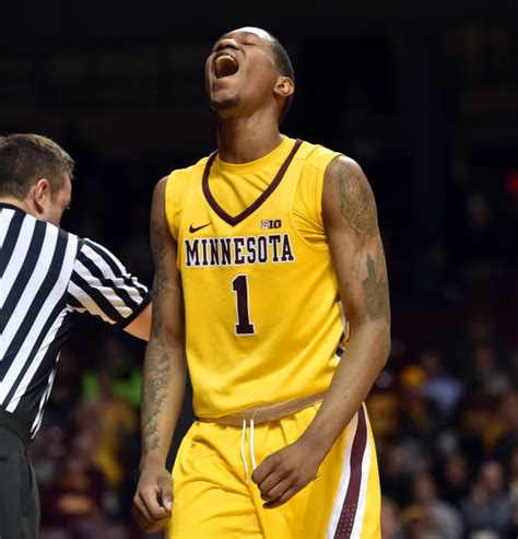 Minnesota Golden Gophers men's basketball - Alchetron, the free social ...