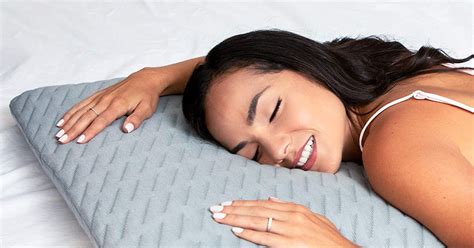 The 5 Best Orthopedic Pillows