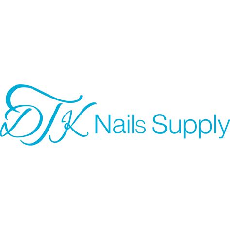 DIY Easy Autumn Leaves Nail Art Designs - Autumn Elegance – DTK Nail Supply