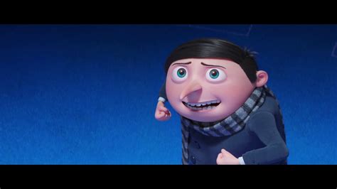 Minions: The Rise of Gru – Official Trailer (Universal Pictures) HD - YouTube