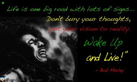 Rasta Quotes. QuotesGram