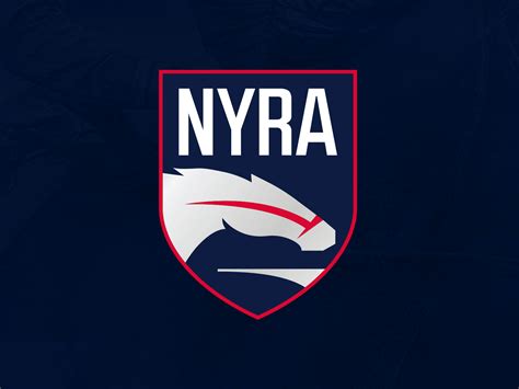 Nyra Masterbrand Logo by BCABASSA on Dribbble