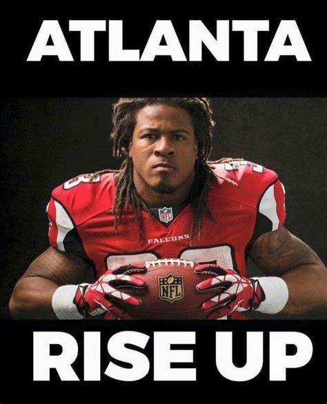 Pin on Atlanta Falcons | Atlanta falcons football, Atlanta falcons art, Atlanta falcons fans