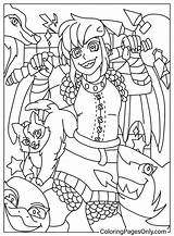 Colouring Malvorlagen Ausmalen Coloringpagesfortoddlers Charming Ages  sketch template