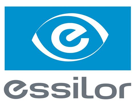 Essilor Lenses In Oak Brook, Illinois | Oakbrook Optical Eyecare