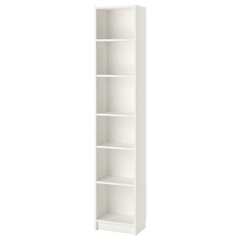 Ikea Billy Bookcase Extra Shelves | donyaye-trade.com