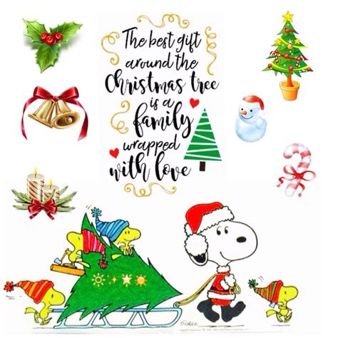 Christmas | Peanuts christmas, Snoopy christmas, Christmas greetings