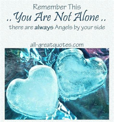 Angels | Sympathy card messages, Sympathy cards, Memorial cards