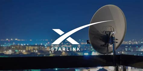 The Best Satellite Internet Providers in 2023