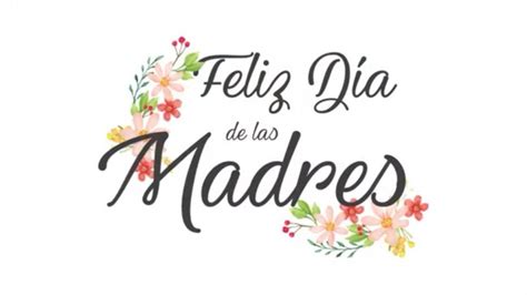 Feliz día de las Madres - Colegio Calasanz Managua