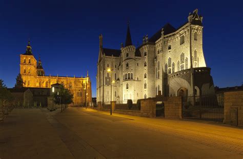 León travel | Castilla y León, Spain - Lonely Planet