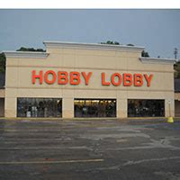 Hobby Lobby, 433 Diederich Blvd, Ashland, KY - MapQuest