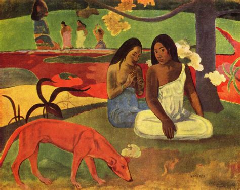 File:Arearea, by Paul Gauguin.jpg - Wikipedia, the free encyclopedia