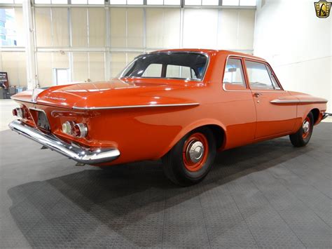 1962 Plymouth Belvedere for Sale | ClassicCars.com | CC-951596