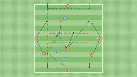 Pressing 1 - The Coaching Manual