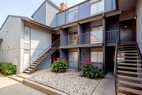 1 bedroom in Dallas TX 75219 - Apartment for Rent in Dallas, TX | Apartments.com