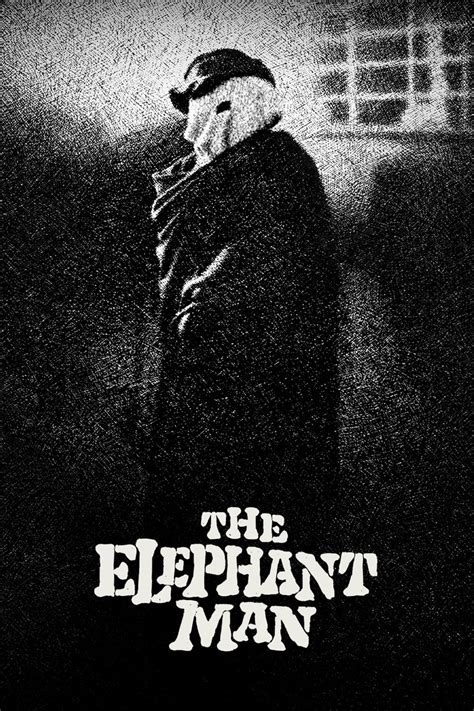 The Elephant Man (1980)