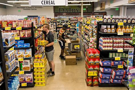 bljesak Pokušaj upućivanje grocery store - baanphrapradaeng.org