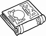 Story Book Coloring Pages At GetColoringscom  Free Printable sketch template