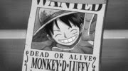 Categoría:One Piece - Desgalipedia