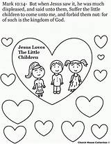 Love One Another Coloring Pages  Home sketch template