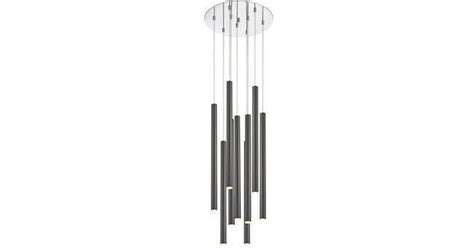 Z-Lite Forest 16 Pendant Lamp (5 stores) • See Klarna