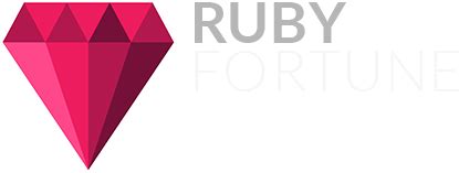 Ruby Fortune Casino Bonuses | 2024