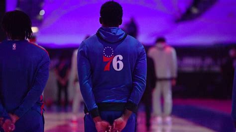 NBABet News - 76ers vs Warriors: Bet the Sixers on the Road | NBA.com