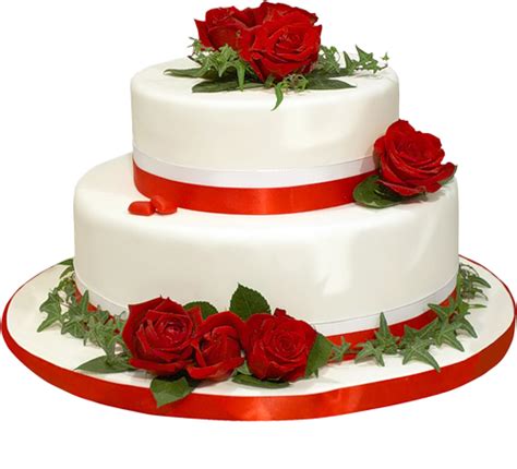 Cake PNG image