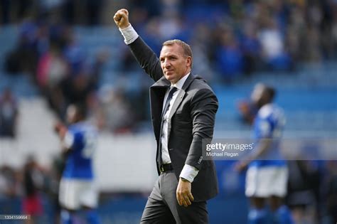 The key quotes from Brendan Rodgers' post-match press conference after ...