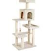 Cat Furniture: Cat Trees, Towers & Scratching Posts | Petco