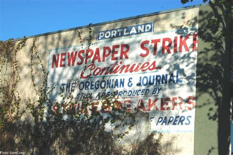 These Ghost Signs Are a Faded Reminder of Yesterday’s Main Streets | Dusty Old Thing