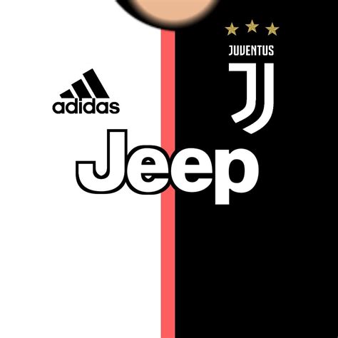 Juventus 2019 Home Kit Roblox Street Soccer T Shirt | Camiseta de ...