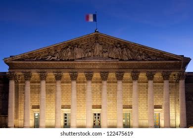 2,892 National assembly france Images, Stock Photos & Vectors | Shutterstock