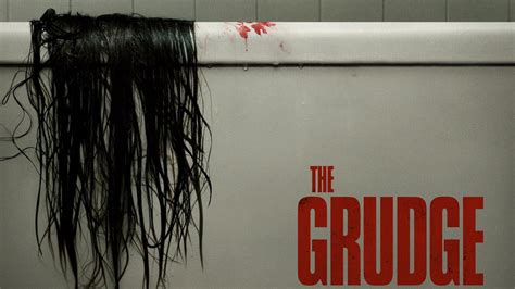 The Grudge 2020 Wallpapers - Wallpaper Cave