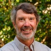 Dennis Baldocchi, Professor of Biometeorology, University of California, Berkeley - American ...