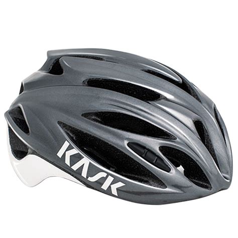 Kask Rapido Helmet | Jenson USA