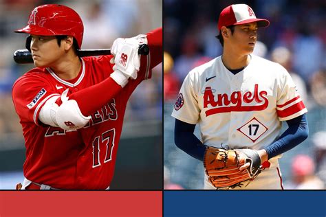 How do you build a contract for a player as unique as Shohei Ohtani ...