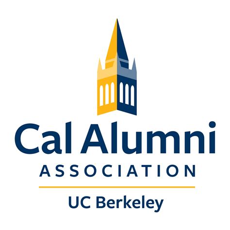 Cal Alumni Association UC Berkeley Community