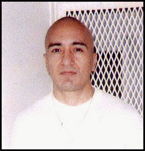 Crime and Justice: Protest the execution of Peter Cantu in Texas on August 17th!!