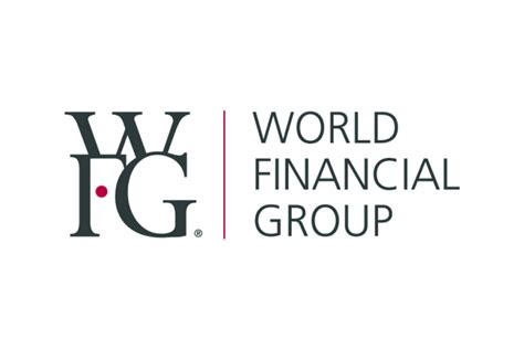 WFG - World Financial Group - LCBW