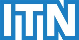 Itn Logo PNG Vectors Free Download