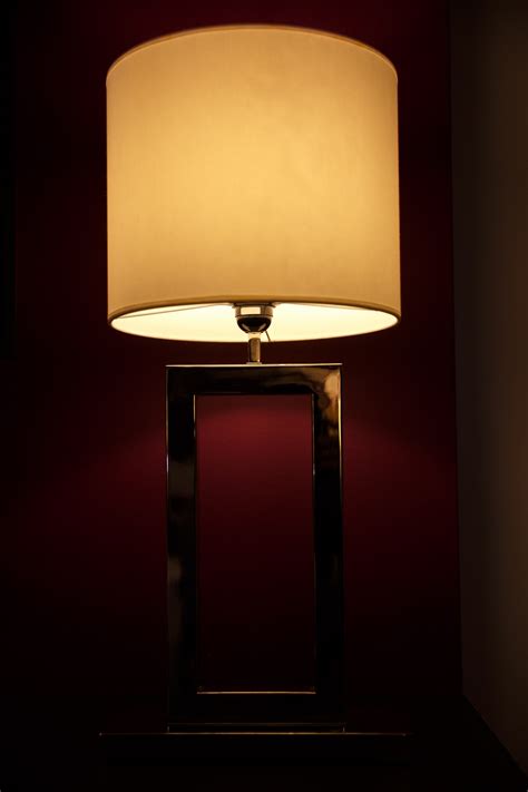 Table Lamp Wallpapers - Wallpaper Cave