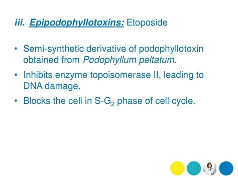 Antineoplastic agents